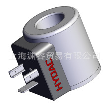 HYDAC�R�¿˾�Ȧ3000249늴��yCOIL 24DG-40-1836���3002594��