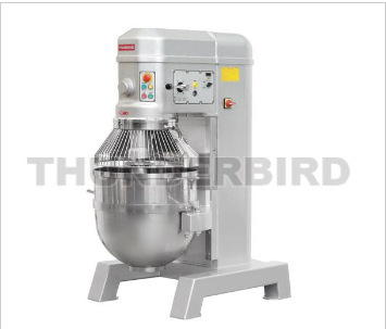 供应加拿大THUNDERBIRD雷鸟160升多功能搅拌机ARM-160面包店