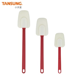 蛋糕模;保鲜盒、饭盒;烹饪勺铲