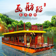 �S�� 늄Ӿ��^�δ� ������ ˮ�ϲ�� ���ͷ¹�ľ�� �^�����[��