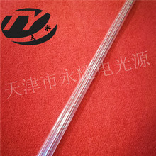 ����ӟ�ܣ�����˲�g�ӟ��_380V 16KW 1042mm