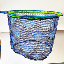 �S�ҬF؛���ﳭ�W�O�������~��Ʒ�X�Ͻ��T�z���ξW�^���z���W�^