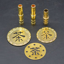 �������Ͻ���~�^�VƬ��ˮ�ڲ�P��ˮ�~�ܲ�P��ˮ���^�S�~ˮ��