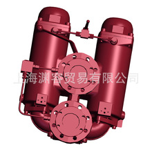 HYDAC�R�¿��^�V��RFLDON661DAL5LEM1.0/-4M0�pͲ������Һ��