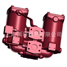 HYDAC�R�¿��^�V��RFLDON851DAL10A1.0/-KB�pͲ������Һ��