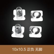 ��Ҧ�S�����a�N��늳؏����B��Ƭ �F؛�����o�_�h������ؓ�OƬ