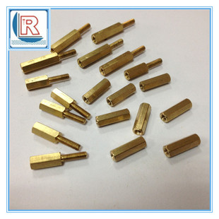 �����~�� �C���������g����M5*13�����g����