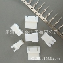 XHBXH TJC3ս  XHЌ  XHսĸ