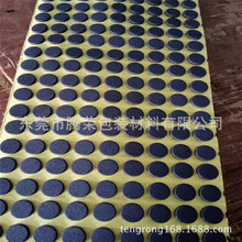 SҹɫzEVA_| zɫEVA޷K_|Az|z