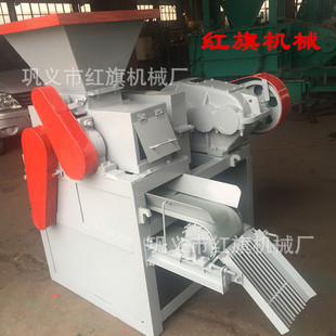 �U�ۉ���C  �V���F������C ����������ú�O�䉺��C���a��