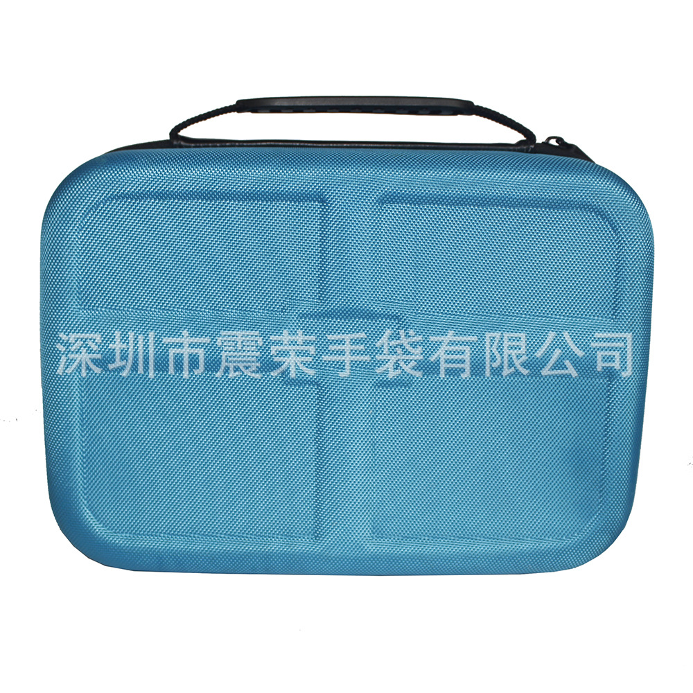 适用任天堂Switch主机包游戏机保护套swich大硬包lite数码防护