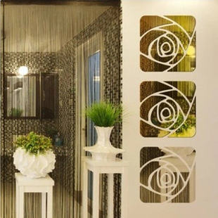 õ�廨3d������ˮ�����w�R�栝�N�͏d��������ɳ�l�������Ҿ��b�