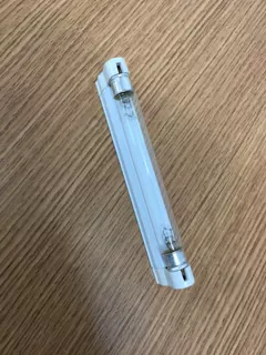 工厂直销 T5紫外线消毒管及配套支架 除螨虫紫外线管