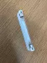 紫外线t5除螨虫消毒管