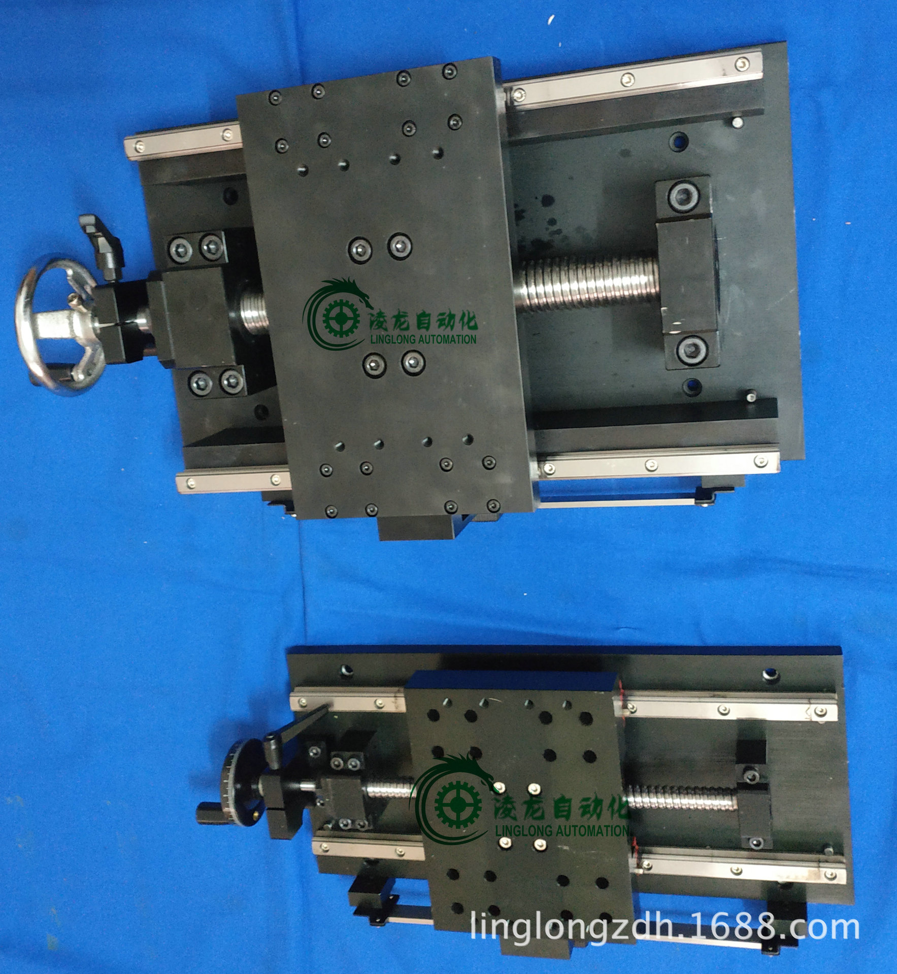 ���Ի�̨ ��դ���Ի�̨ ����ģ�� �豸ʵ��������