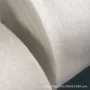 单面填充弹性无纺布絮片