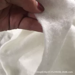 蚕丝短纤针刺棉50%蚕丝棉 99.99%桑蚕丝棉 蚕丝蛋白絮片 蚕丝针刺