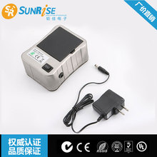 廠家直銷 電動烤爐烤肉馬達 BBQ馬達 戶外燒烤爐配件