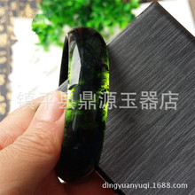 �½���ī�����C���l �ڏ]����͸�Gī����ʯ�������߼yʯ���CE18