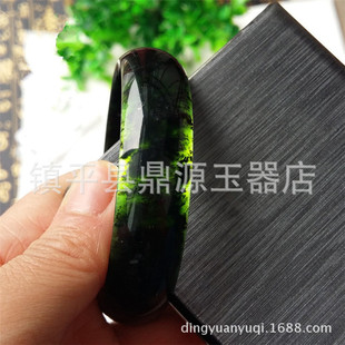 �½���ī�����C���l �ڏ]����͸�Gī����ʯ�������߼yʯ���CE18