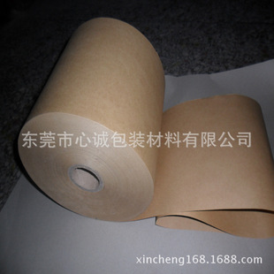 ���\�S�Ҵ��N��ɫ�o�y���� ��ɫ�o�y���� �N������ ������