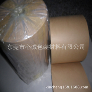 �|ݸ�S�Ҍ��I���a���N������ɫ�o�y���� ��ɫ���y����