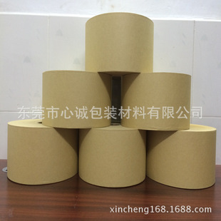 �����F؛������ɫ�o�y���� ��ɫ�o�y���� ���ļ� ���ļ�