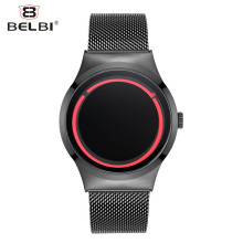 ��������BELBIƷ�Ƹ��������ֱ�ʱ�д���������Ů��ˮʯӢ�l