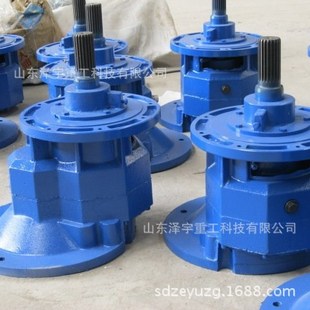 ֱ�N����������C����վˮ����Ϙǳ������ ��݁ ݔ�͎� �p�ٙC