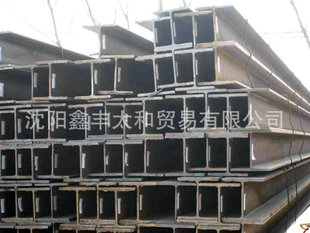 �L���ṩq235bH���  ����\H��� H��䓼ӹ�