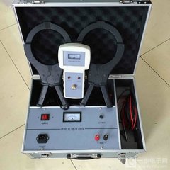 厂家直供/电缆识别仪/KD-2000 (带电)不带电电缆识别仪