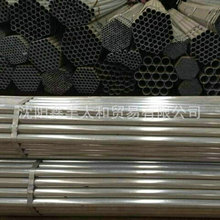 �L�ڹ���С�ڏ����� ��ں��� ֱ�p���� ����