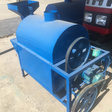 ;؛C ѻ ե͙Có ԄӝLͲ؛C