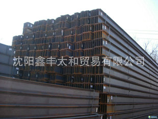 �S�����] ���NҎ��H��� ̼�H��� q345bH��� �gӭӆُ