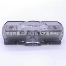 ���ҳ��ڹ�Ӧ�ӹ� AFS-07 ���㱣��˿�� 10X38����˿�� ���ñ���