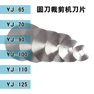 ����6570�A��늼���Ƭ�h䓺Ͻ�䓈A���ü��C��Ƭ�A����Ƭ�ò��C