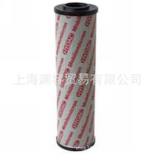 HYDAC�ص¿�0660R100W/HC/-V-B0.2��о0160R005ON/-V-B6���˻���