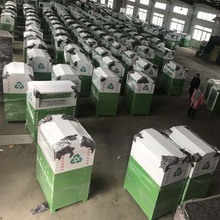 �����¿������f�»����������B�w�f�»������f�·�������