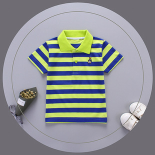 ��ͯ����polo�R�����W���ă�ͯ���IT�� ���Q�������eͯ�b�������l