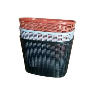 (Wholesale), bike, basket, folding accessories for students