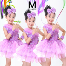 6.1��ͯ�ݳ�������ȹŮͯ��Ƭ�׃�����ȹ��ȹ��ʿ��F������ݷ�