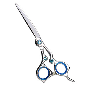 �B�ͼ� 440C�������l���� ���l���� ���I���l������