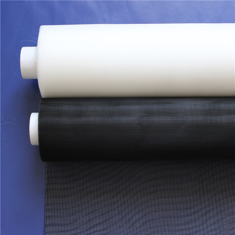 Professional Production of 30 Mesh-60 Mesh Polyester Air Conditioning Filter, Ultra-fine and Ultra-thin Mesh