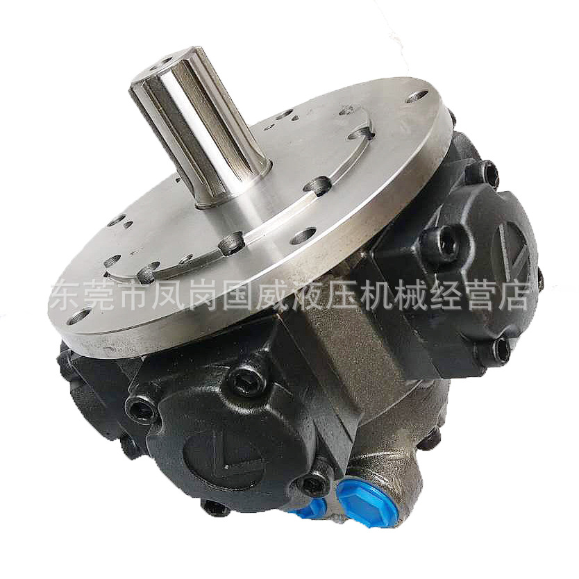 Һѹ����MRC-800��ת�ٴ�Ť�������������������۽������ֻ�����