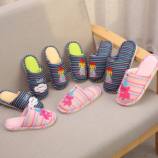 �S�����lȫ��ë�����Ӽ���Ь�����¿����TPR�H������Ь�Ҿ�����