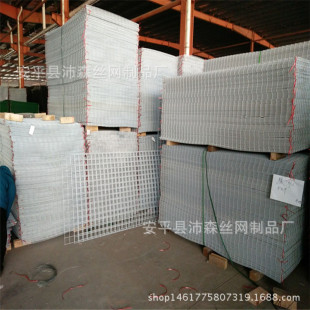 1*2�׳��В����ɫ��W ��NҎ���̈��bW��WƬ �F�z��W