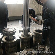 �������V�C���  Һ���͸� ����Һ���� �Cе�͸�320���͸�