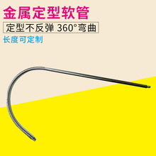 ���l���� ���|������led̨��ܛ���Z�i�� �f���Z�i����ܛ�ܼӹ�