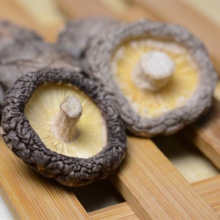 Դ�a�����{�㹽��؛500g ���l2-3 3-4 4-5cm���o����ζ����؛