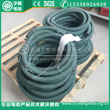 a늟᡿tCr20Ni80늠tz 1200Mt늟z